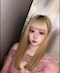 プロフィール写真2・みらい｜CLUB Laugh Tale・ラフテル - 浜松のキャバクラ