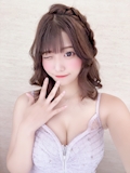 こゆき