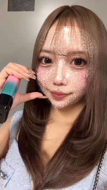 なぎさのプロフ動画