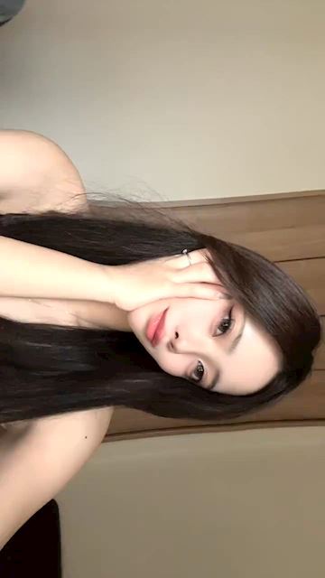 ひかるのプロフ動画