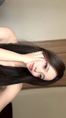 ひかるのプロフ動画