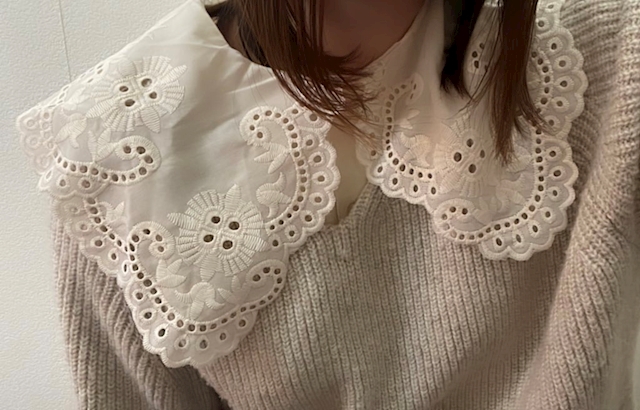 めぐみ