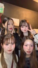 プロフィール動画