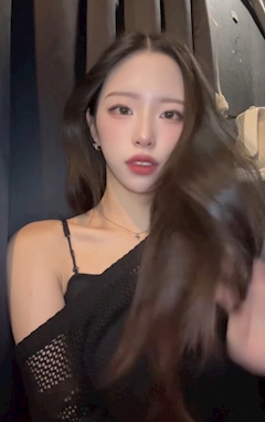 レイ【千葉sonica】「ななな！なんとです？！嬉しすぎぃ！」