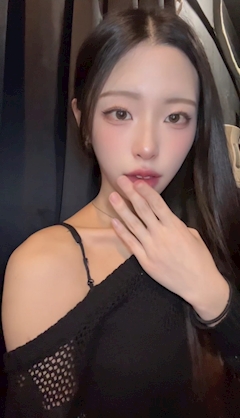 レイ【千葉sonica】「寝すぎた…でもいいもんね！微妙に風邪ひいてたし！」