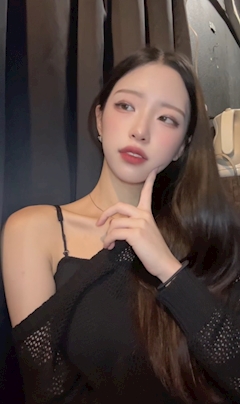 レイ【千葉sonica】「レイの気まぐれコメント返信！～URLを添えて～」