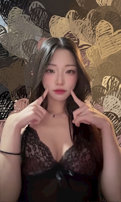 プロフィール写真19・レイ【千葉sonica】|Girl's Bar Sonica・ソニカ - 千葉・富士見町のガールズバー