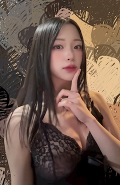 プロフィール写真20・レイ【千葉sonica】|Girl's Bar Sonica・ソニカ - 千葉・富士見町のガールズバー