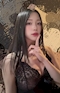 プロフィール写真20・レイ【千葉sonica】|Girl's Bar Sonica・ソニカ - 千葉・富士見町のガールズバー