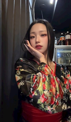 プロフィール写真7・レイ【千葉sonica】|Girl's Bar Sonica・ソニカ - 千葉・富士見町のガールズバー