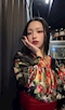 プロフィール写真7・レイ【千葉sonica】|Girl's Bar Sonica・ソニカ - 千葉・富士見町のガールズバー