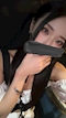 プロフィール写真26・レイ【千葉sonica】|Girl's Bar Sonica・ソニカ - 千葉・富士見町のガールズバー