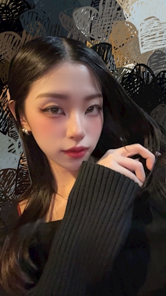 プロフィール写真21・レイ【千葉sonica】|Girl's Bar Sonica・ソニカ - 千葉・富士見町のガールズバー