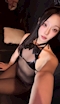 プロフィール写真4・レイ【千葉sonica】|Girl's Bar Sonica・ソニカ - 千葉・富士見町のガールズバー