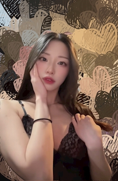 プロフィール写真18・レイ【千葉sonica】|Girl's Bar Sonica・ソニカ - 千葉・富士見町のガールズバー