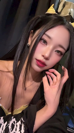 プロフィール写真23・レイ【千葉sonica】|Girl's Bar Sonica・ソニカ - 千葉・富士見町のガールズバー