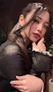 プロフィール写真22・レイ【千葉sonica】|Girl's Bar Sonica・ソニカ - 千葉・富士見町のガールズバー