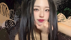 プロフィール写真24・レイ【千葉sonica】|Girl's Bar Sonica・ソニカ - 千葉・富士見町のガールズバー