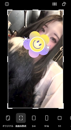 プロフィール写真25・レイ【千葉sonica】|Girl's Bar Sonica・ソニカ - 千葉・富士見町のガールズバー