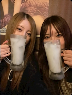 ももか「💘」