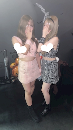 ももか「💘」