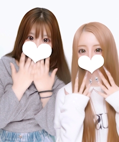ももか「おでかけ🎀」