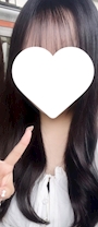 瀬川ももか