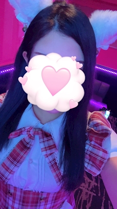 プロフィール写真1・ここあ｜Concept Bar minette・ミネット - JR奈良駅周辺のコンカフェ