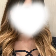 プロフィール写真1・さき♡｜49・フォーティナイン - 小岩のキャバクラ