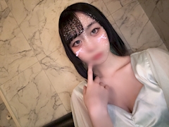 プロフィール写真1・ゆん｜RETICE・レイティス - 富士のキャバクラ