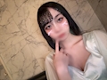 ゆん