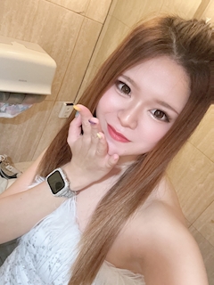さり「今日からまた再開ᝰ✍︎꙳⋆」