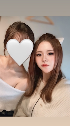 プロフィール写真3・さり｜GRAN-AZURI ・グラン アズーリ - 静岡 両替町のキャバクラ