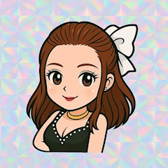 プロフィール写真2・さり｜GRAN-AZURI ・グラン アズーリ - 静岡 両替町のキャバクラ