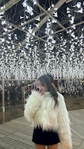 るる