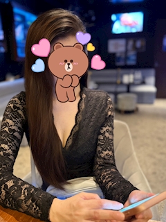 プロフィール写真1・なつ｜Perusepone・ペルセポネ - 新小岩のパブ/スナック