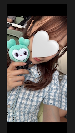 プロフィール写真2・あい｜POWDER BLUE・パウダーブルー - 浜松のキャバクラ