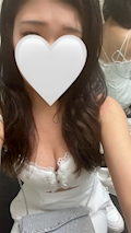 るり