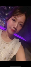 みすず