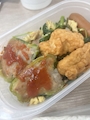 新着ブログ ピーマンの肉詰めおいし