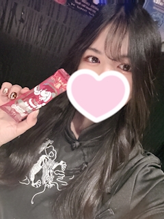 プロフィール写真8・すみ|Girls Bar NOEL・ノエル - 本厚木のガールズバー