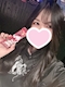 プロフィール写真8・すみ|Girls Bar NOEL・ノエル - 本厚木のガールズバー