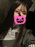 すみ