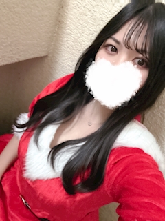 プロフィール写真7・すみ|Girls Bar NOEL・ノエル - 本厚木のガールズバー