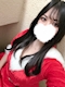 プロフィール写真7・すみ|Girls Bar NOEL・ノエル - 本厚木のガールズバー