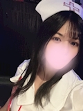 すみ