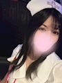 すみ