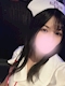 プロフィール写真9・すみ|Girls Bar NOEL・ノエル - 本厚木のガールズバー