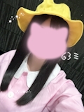 すみ