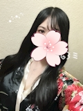 ピックアップキャスト すみ Girls Bar NOEL・ノエル - 本厚木のガールズバー